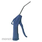 CAMPBELL HAUSFELD Blow Gun Pistol Grip (Semprotan Angin Kompresor)