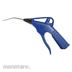 CEJN Air Blow Gun (Semprotan Angin Kompresor)
