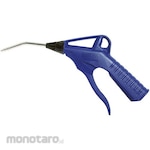 CEJN Air Gun Detachable Type