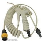 CHIYODA Spiral Zero-One(Blow Gun Set)