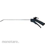CHIYODA TSUSHO Blow Gun (Semprotan Angin Kompresor)