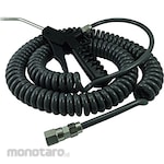 CHIYODA TSUSHO Blow Gun Set