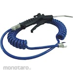 CHIYODA TSUSHO Blow Gun Set