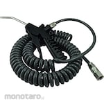 CHIYODA TSUSHO Blow Gun Set