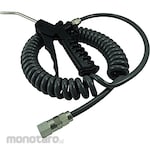 CHIYODA TSUSHO Blow Gun Set