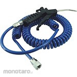 CHIYODA TSUSHO Blow Gun Set