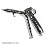 COILHOSE PNEUMATICS Air Gun