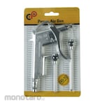 CP Air Duster Coupler (Semprotan Angin Kompresor)