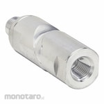 Chicago Pneumatic Air Gun Swivel Aluminum