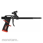 DAP Spray Applicator (Penyemprot Cairan)
