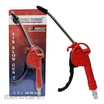 Double Thunders Air Blow Gun