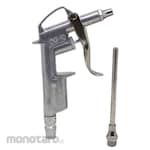 Double Thunders Air Duster
