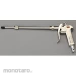 ESCO Air blow gun (expandable nozzle)