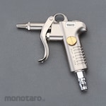 ESCO Air blow gun (with flow rate adjustment)