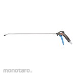 ESCO Long Nozzle Air Gun (Semprotan Angin Kompresor)
