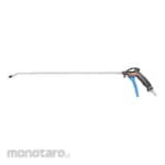 ESCO Long Nozzle Air Gun