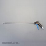 ESCO Long nozzle air gun