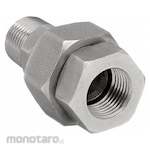 EXAIR Air Gun Accessories