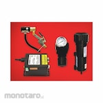 EXAIR Ion Air Gun Kit