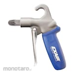 EXAIR Soft Grip Safety Air Gun (Semprotan Angin Kompresor)