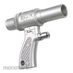 EXAIR Suction And Discharge Air Gun
