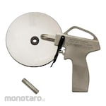 EXAIR VariBlast Compact Safety Air Gun (Semprotan Angin Kompresor)