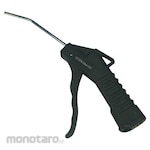 Egamaster Air Blow Gun