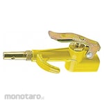 FOSTER Air Gun (Semprotan Angin Kompresor)