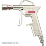 Fujimac Mach High Pressure Air Duster with Super Tatsumaki