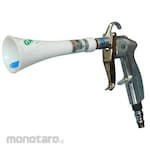 GA-REW Air Shock Gun with Gun (Semprotan Angin Kompresor)