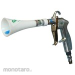 GA-REW Air Shock Gun with Gun