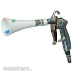 GA-REW Air Shock Gun with Gun