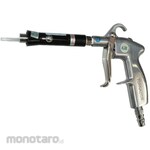 GA-REW Variable Shock Gun Swing Type with Gun