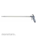 GUARDAIR Air Gun (Semprotan Angin Kompresor)