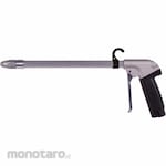 GUARDAIR Air Gun Aluminum Pistol-Grip