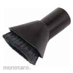 GUARDAIR Air Gun Brush