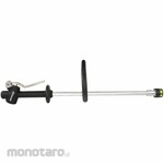 GUARDAIR Air Gun Ergonomic Aluminum