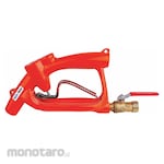 GUARDAIR Air Gun Handle Assembly