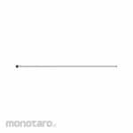 GUARDAIR Air Gun Nozzle and Extension