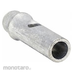 GUARDAIR Air Gun Nozzle