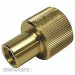 GUARDAIR Air Gun Nozzles