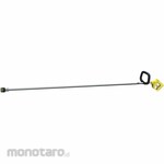 GUARDAIR Air Gun Pistol Grip Aluminum