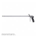 GUARDAIR Air Gun Pistol Grip Cast Aluminum