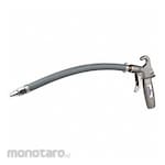 GUARDAIR Air Gun with 36 L Flextension 1/4 FNPT