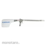 GUARDAIR Air-Powered Vacuum Gun