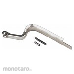 GUARDAIR Force 5 Trigger Repair Kit