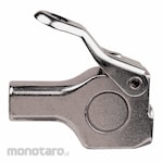 GUARDAIR Handle Casting