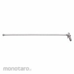 GUARDAIR ReverseForce Air Gun Aluminum Nozzle