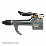 GUARDAIR Thumb Lever Air Gun