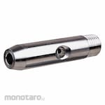 GUARDAIR Thumbswitch Aluminum Nozzle